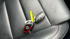 MG Hs 1.5 T-GDI Excite 5dr DCT Petrol Hatchback